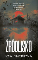Źródlisko Przydryga Ewa