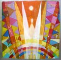 Źródło - 2TM2,3