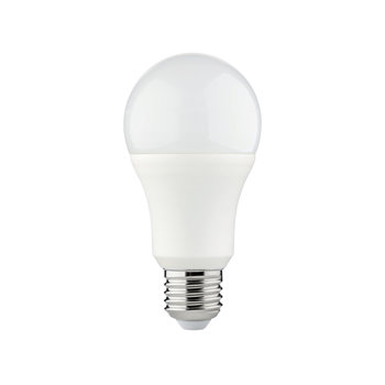 Źródło światła LED żarówka A60 13W=100W E27 ciepła biała WW 3000K 1521lm - Inna producent