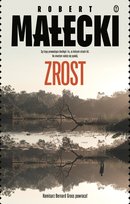 Zrost - ebook epub