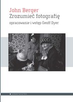 Zrozumieć fotografię Berger John