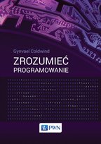 Zrozumieć programowanie - ebook mobi Coldwind Gynvael