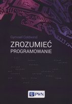 Zrozumieć programowanie Coldwind Gynvael