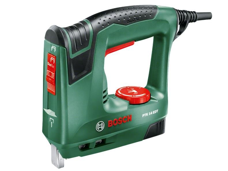 Zszywacz elektryczny BOSCH 0603265520