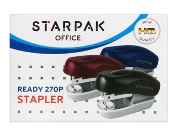 Zszywacz gran 8K 24/6-26/6 STARPAK (439785) - Starpak