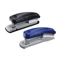 Zszywacz Leitz 5500, Czerwony