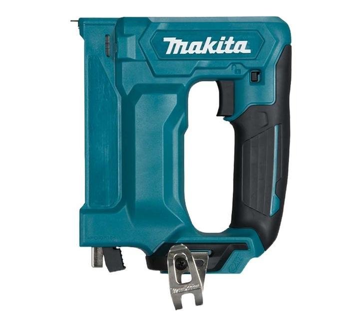 Zszywacz MAKITA, 10,8 V