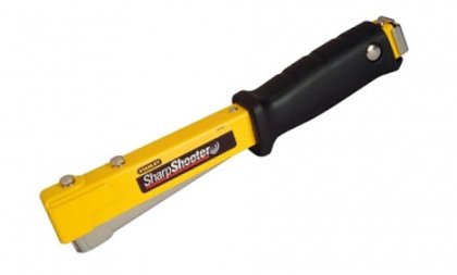 Zszywacz młotkowy STANLEY pht150, 10 mm 6-PHT150