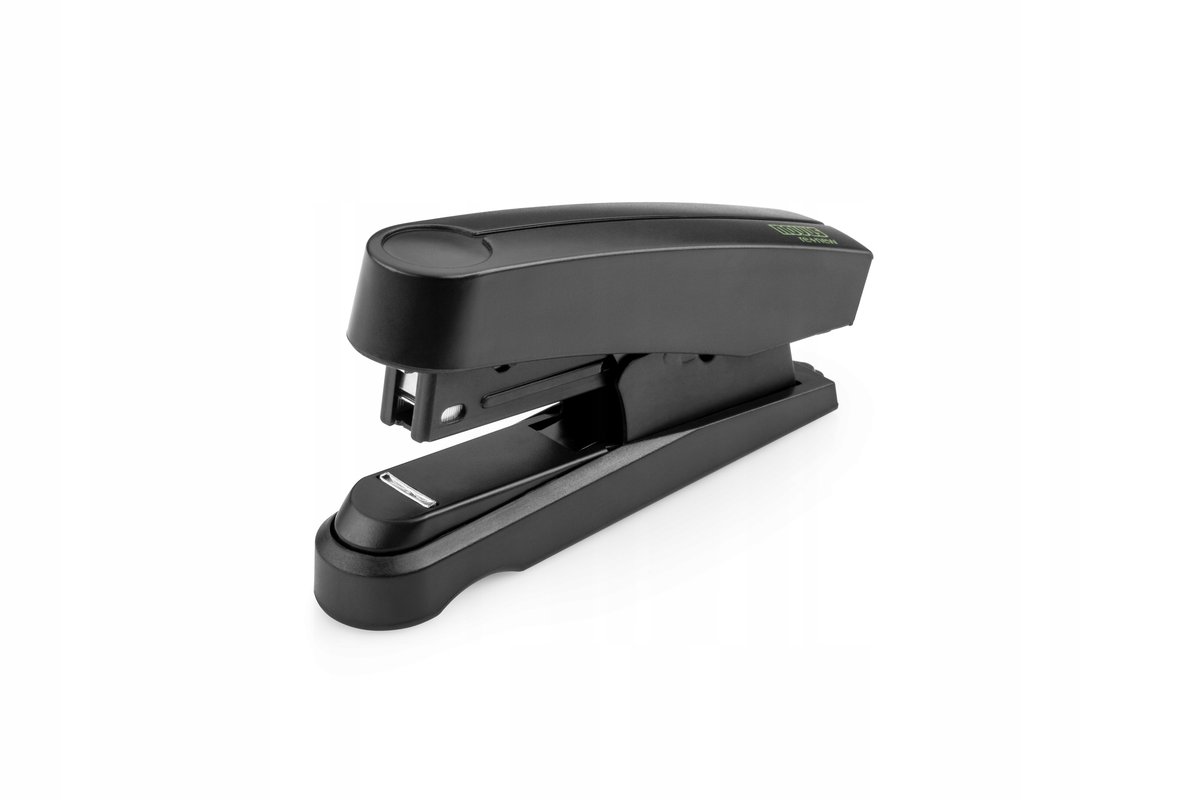 ZSZYWACZ NOVUS B10FC PRO RE+NEW, CZARNY - NOVUS | Sklep EMPIK.COM