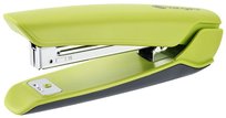 Zszywacz Nowa-10/S Zielony Kan