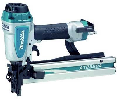 Zszywacz pneumatyczny MAKITA AT2550A