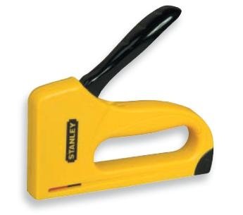 Zszywacz STANLEY tr35 ld, 10 mm 6-TR35