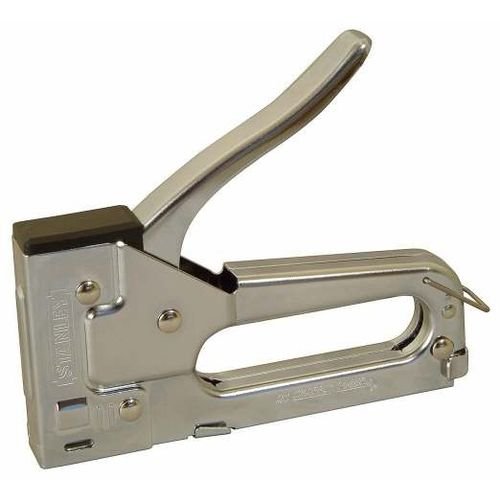 Zszywacz STANLEY tr45 ld, 10 mm 6-TR45