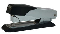 ZSZYWACZ STD 9918 C-14