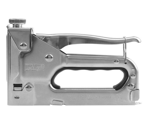 Zszywacz tapicerski 7007 YATO, 4-14