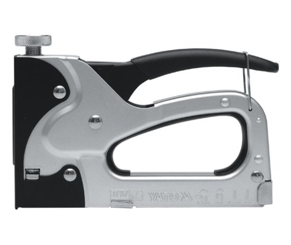 Zszywacz tapicerski YATO, 14 mm YT-7001