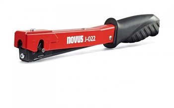 Zszywacz udarowy NOVUS J-022 - Novus