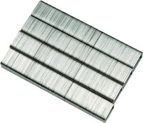 Zszywki VOREL, 12 mm, 1000 szt VOREL