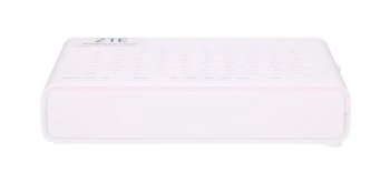 ZTE F623 ONT WiFi, 1x GPON, 3x RJ45 100Mb/s, 1x RJ45 1000Mb/s, 1x RJ11, 1x USB - ZTE