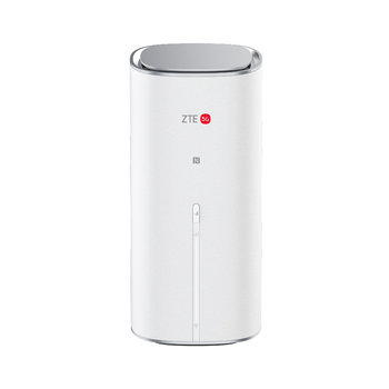 ZTE G50 router stacjonarny 5G - ZTE