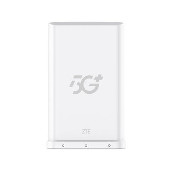 ZTE MC889A Pro ODU jednostka zewnętrzna z modemem 5G Cat. 18/20 - ZTE