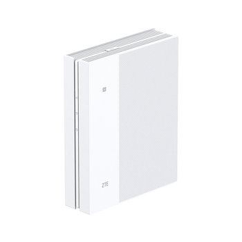 ZTE MF297D router stacjonarny LTE KAT.12 - ZTE
