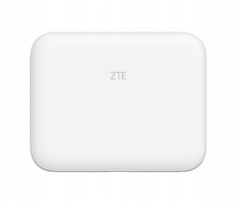 ZTE Router F50 5G - ZTE