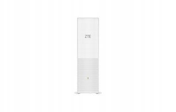 ZTE Router Z3460 WiFi7 - Inny producent