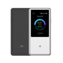 ZTE U60 PRO router mobilny 5G ZTE