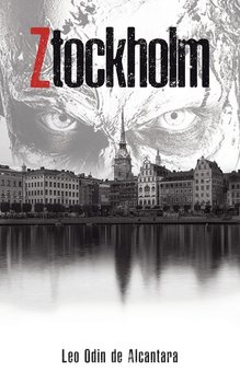 Ztockholm - de Alcantara Leo Odin