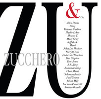 Zu & Co Zucchero