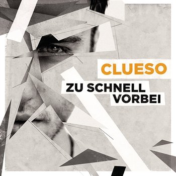 Zu schnell vorbei - Clueso