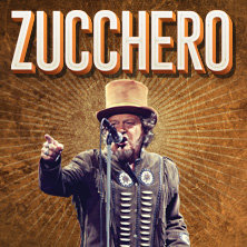 Zucchero