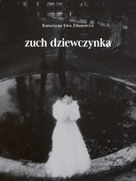 Zuch dziewczynka Zdanowicz Katarzyna Ewa