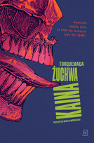 2 książki już za 30 zł