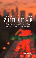 Zuhause Schreiber Daniel