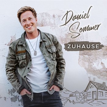 Zuhause - Daniel Sommer