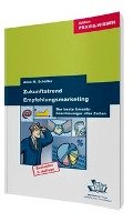 Zukunftstrend Empfehlungsmarketing - Schuller Anne M.