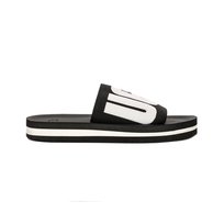 Zuma Graphic UGG