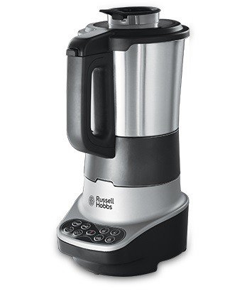Zupowar RUSSELL HOBBS Soup&Blend 21480-56