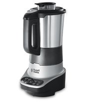 Zupowar RUSSELL HOBBS Soup&Blend 21480-56 Russell Hobbs