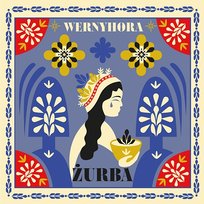 Żurba Wernyhora