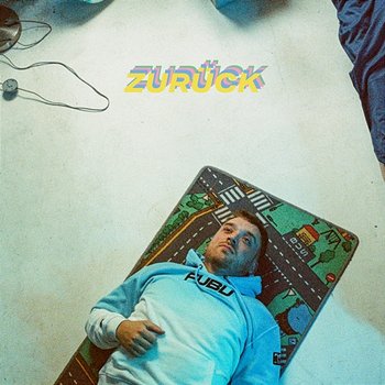 ZURÜCK - DISSY