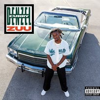 ZUU Denzel Curry