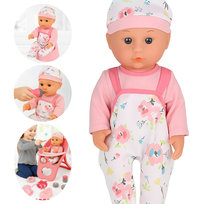 Zyskujące na popularności z Black Weeks