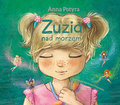 Zuzia nad morzem - Potyra Anna