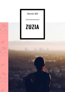 Zuzia - Bill Martin