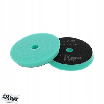 ZviZZer THERMO PAD Green Cut 140/20/125 - ZviZZer