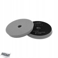 ZviZZer THERMO PAD Grey Super Cut 140/20/125