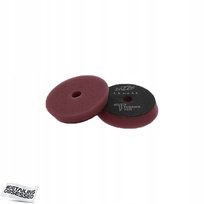 Zvizzer Thermo Pad Red Soft 55/20/35Mm